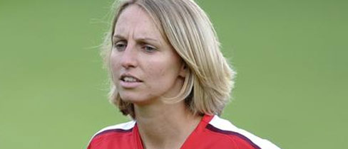 Faye White